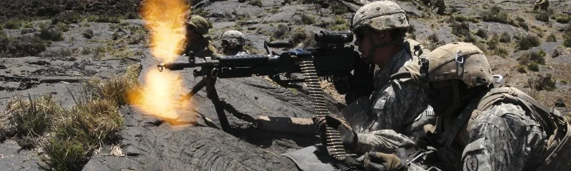 As #Professional as Circumstance Allows