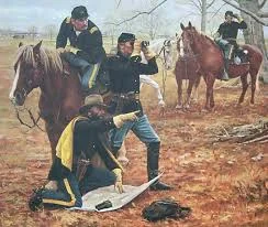 The Army Profession: From Macro to Micro