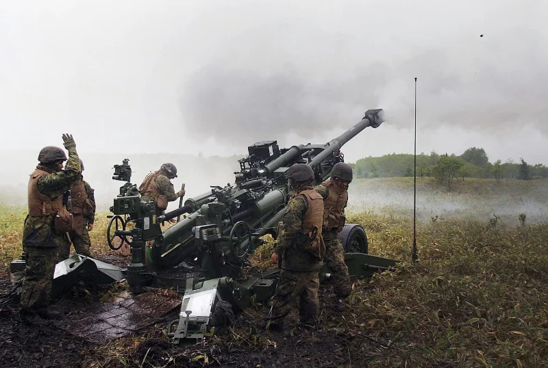 Why You’re Not #Professionals