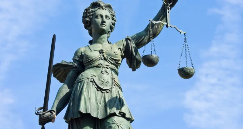 The Military #Profession: Lawyers, Ethics, and the Profession of Arms