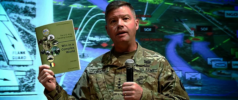 The Business of a Profession