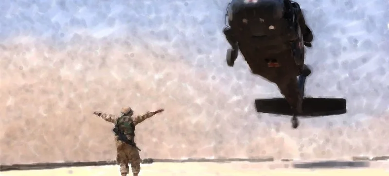 Broadening Expectations