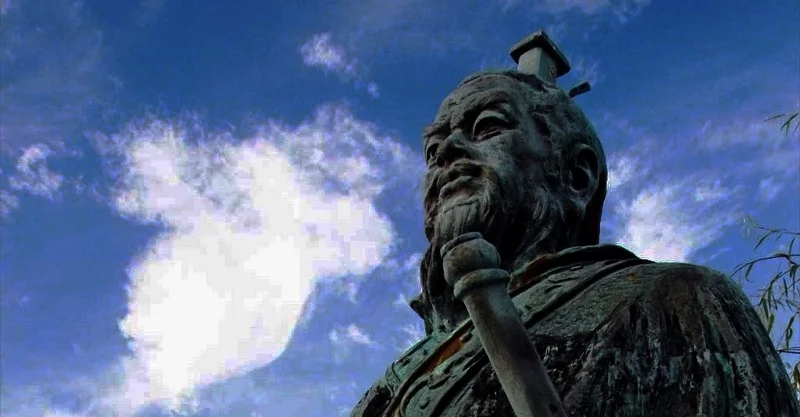 Information as a Weapon: The Real Threat of Privacy & Data in 2015