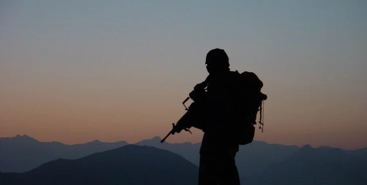 #Reviewing "The Sun Also Rises" and "The Road Back From Broken"