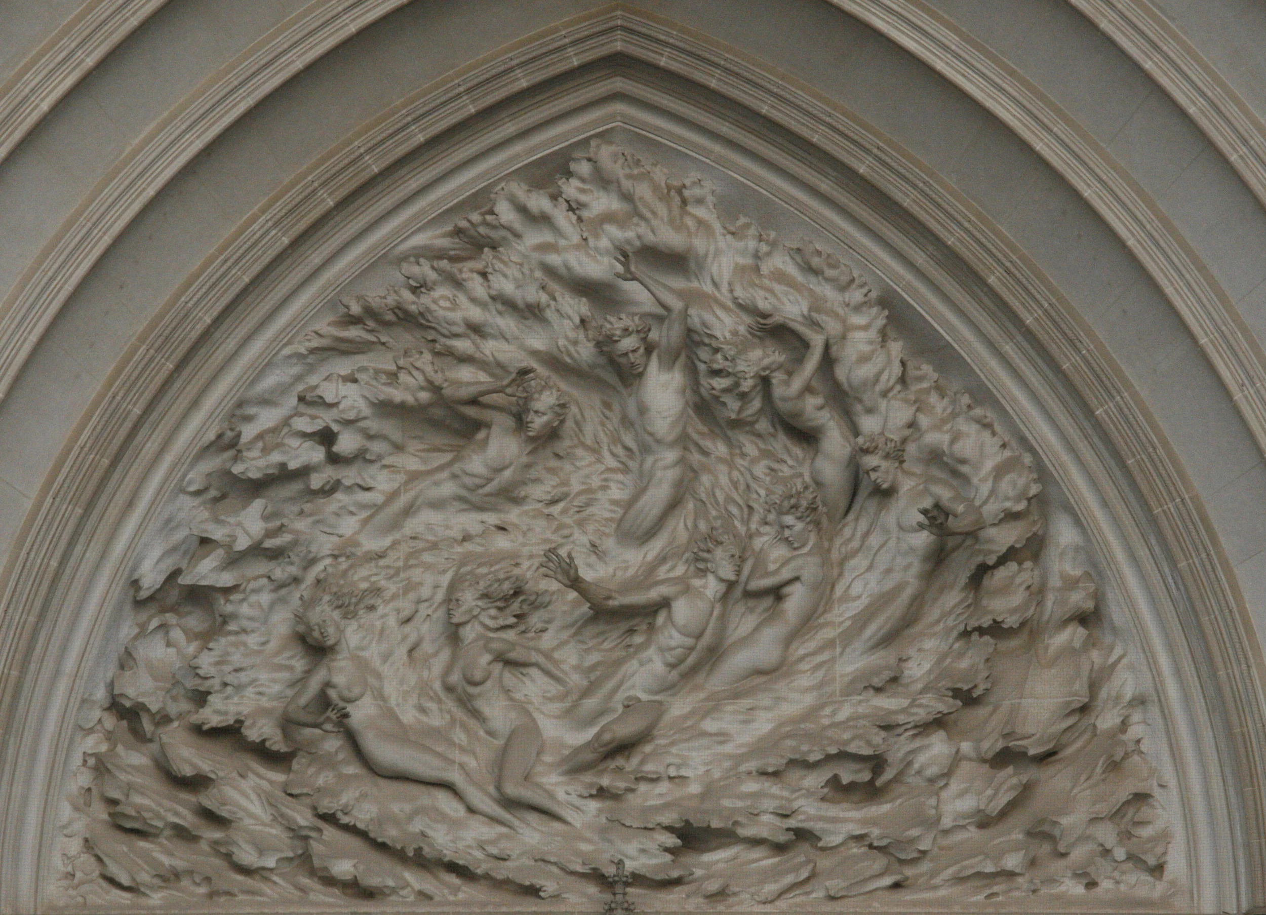 Advocatus Diaboli: #Reviewing Red Team