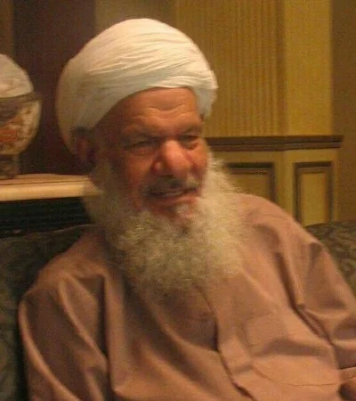 Ghalib bin Ali remained in exile in Saudi Arabia until his death in 2009, despite peace overtures from Qaboos.