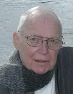 Barton Whaley