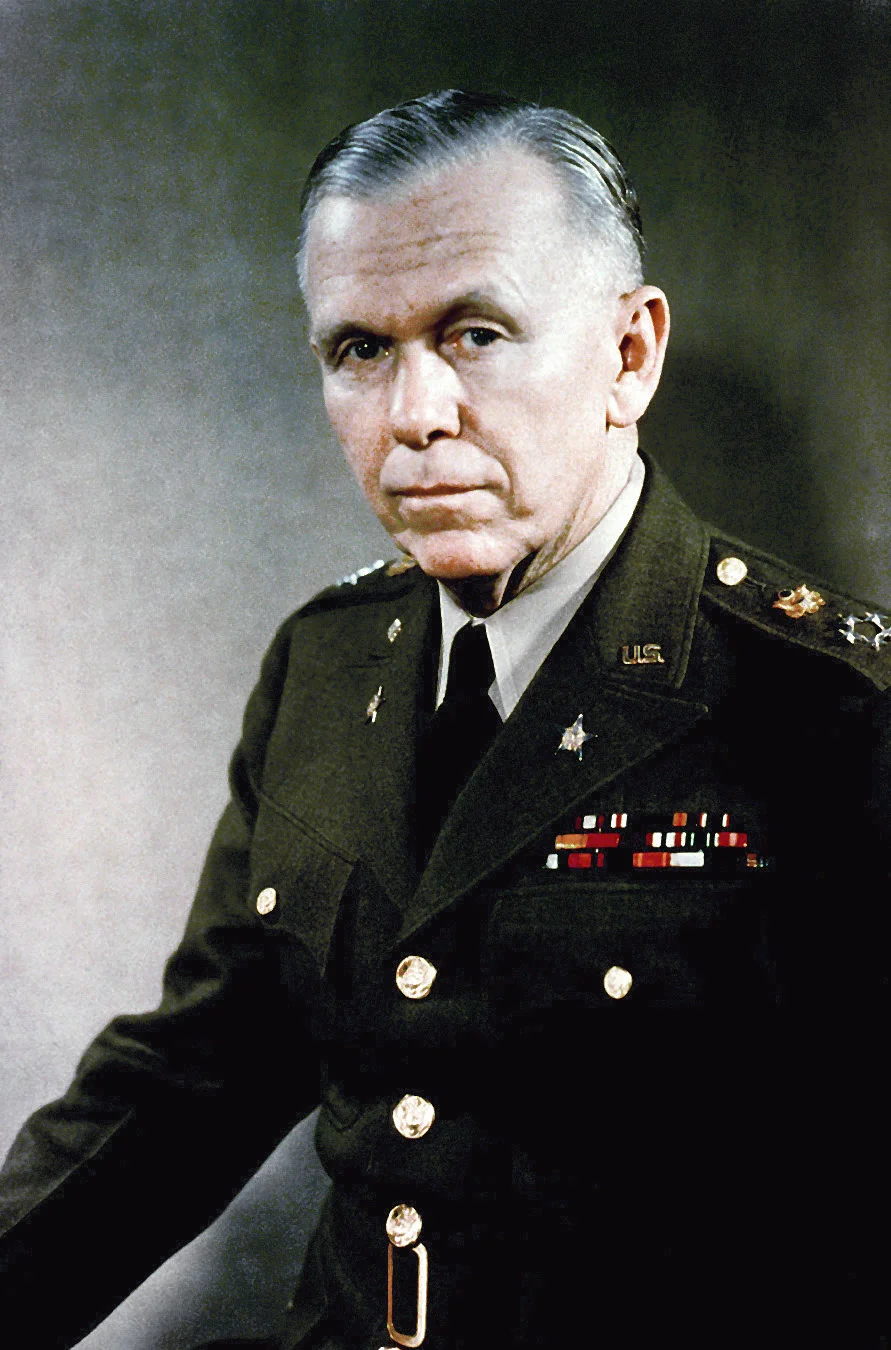 U.S. Army Photo