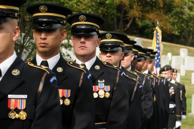 In Response to Anti-intellectualism in the Army: Knowledge, Judgement and Strategic Thinking