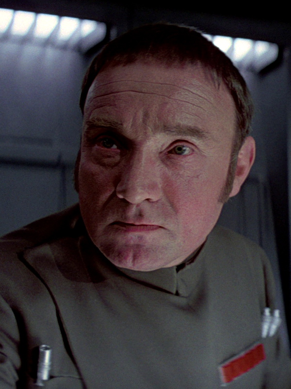 General Cassio Tagge ( Star Wars Wiki )