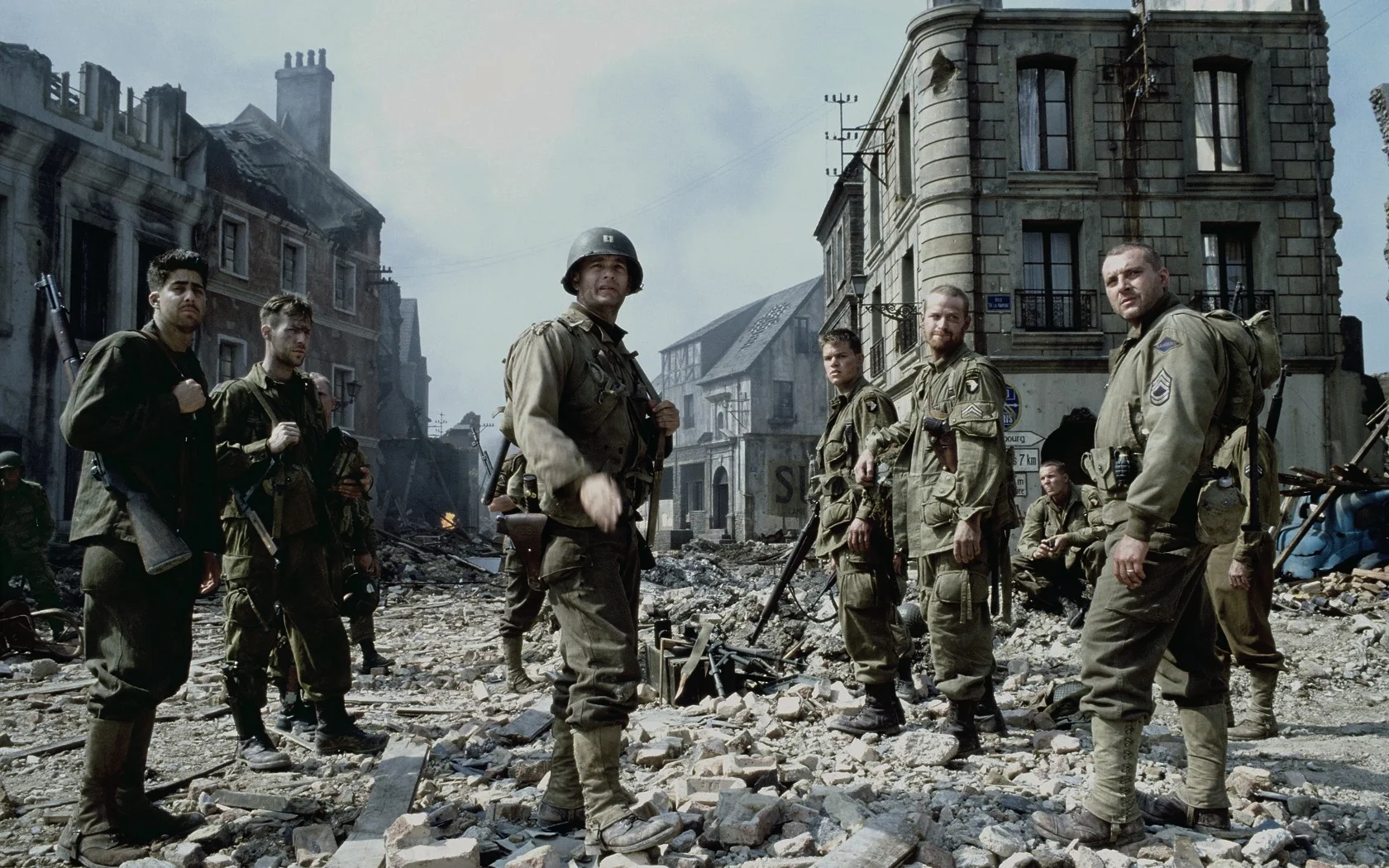 Saving the Army from Unfair Bias: Anti-intellectualism, Bureaucracy, Marketing, and Society