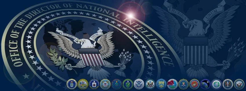 Anatomy of an “Intelligence Failure”