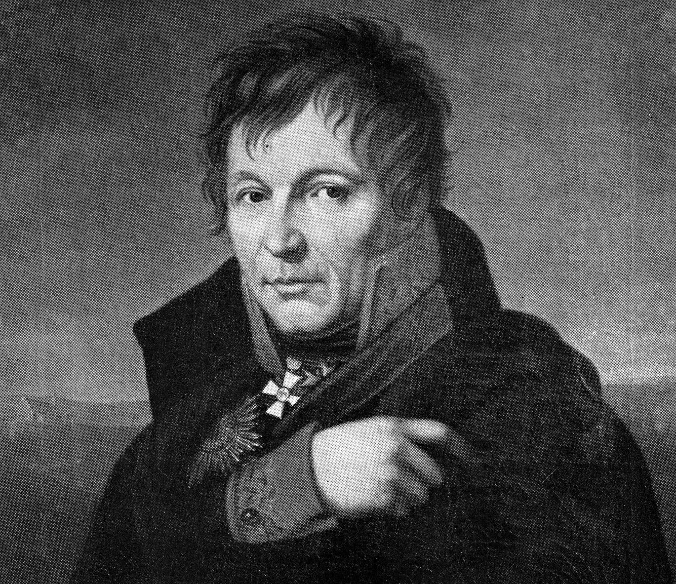 Anti-Intellectualism and the Army: The Sky isn’t falling…yet