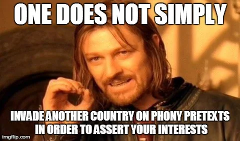 I can’t be the first to do this, but I haven’t seen another yet. So I’ll claim credit for this. (Katie Putz)