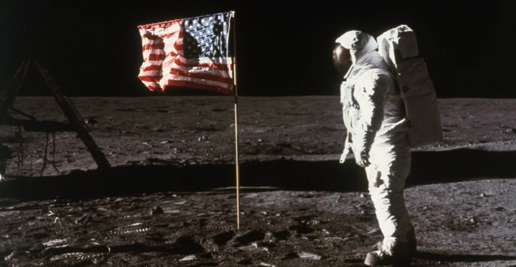 Responding to a Sputnik Moment