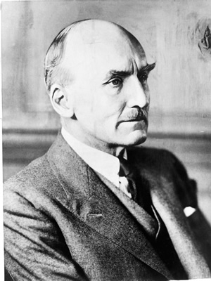 J.F.C. Fuller