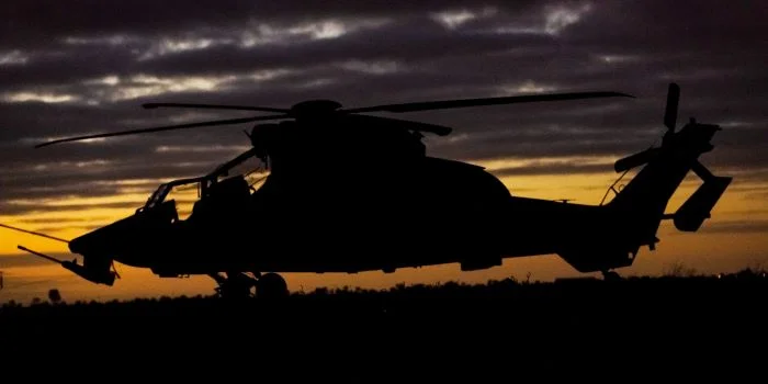 Exercise Hamel 2016: A Case Study in the Military Use of Social Media