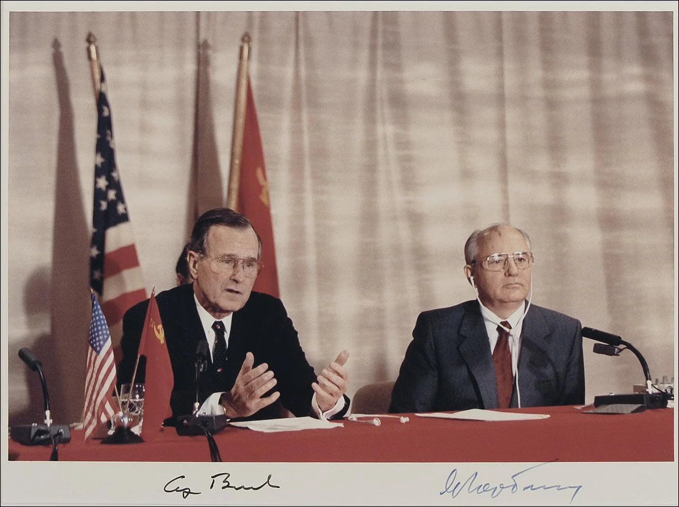 Crimea: Russia Is Harvesting the Seeds Sown in the 1990s