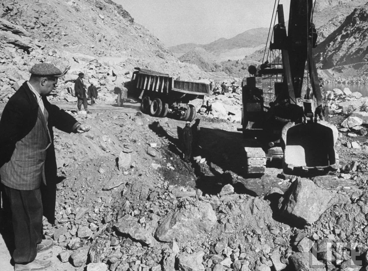 Strategy by Audit: The Cost of Accountability in Afghanistan