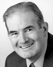 Modern Airpower Theorist: Colin Gray