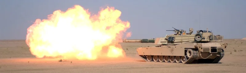 Enduring Power: The Army Needs to Focus on What it Does Best