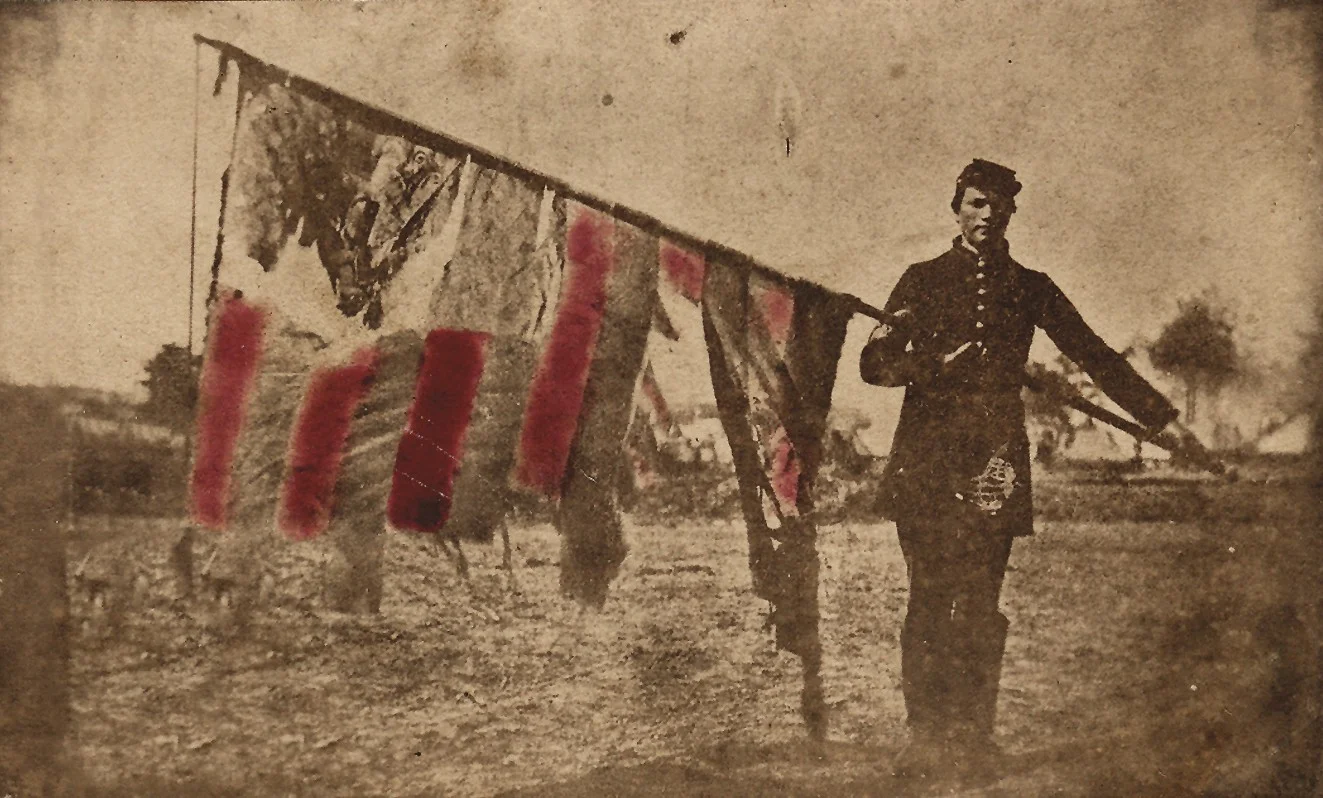 Senior Leadership & the #Human Dimension The Importance of Trust