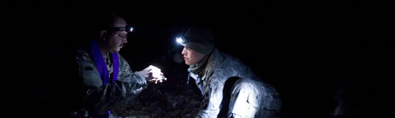 Confessions of a Struggling #Professional: Summarizing the #Profession series