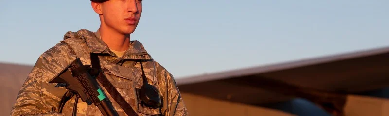 The Intersection of #Profession and Ethics: Redefining the Modern Military