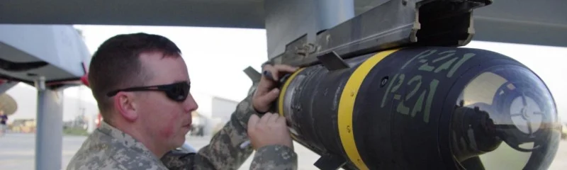 The Meme of Land Power’s Exceptional Discrimination