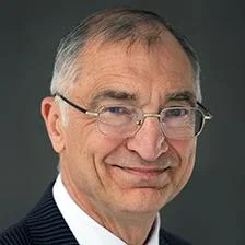 Mark Cancian (CSIS)