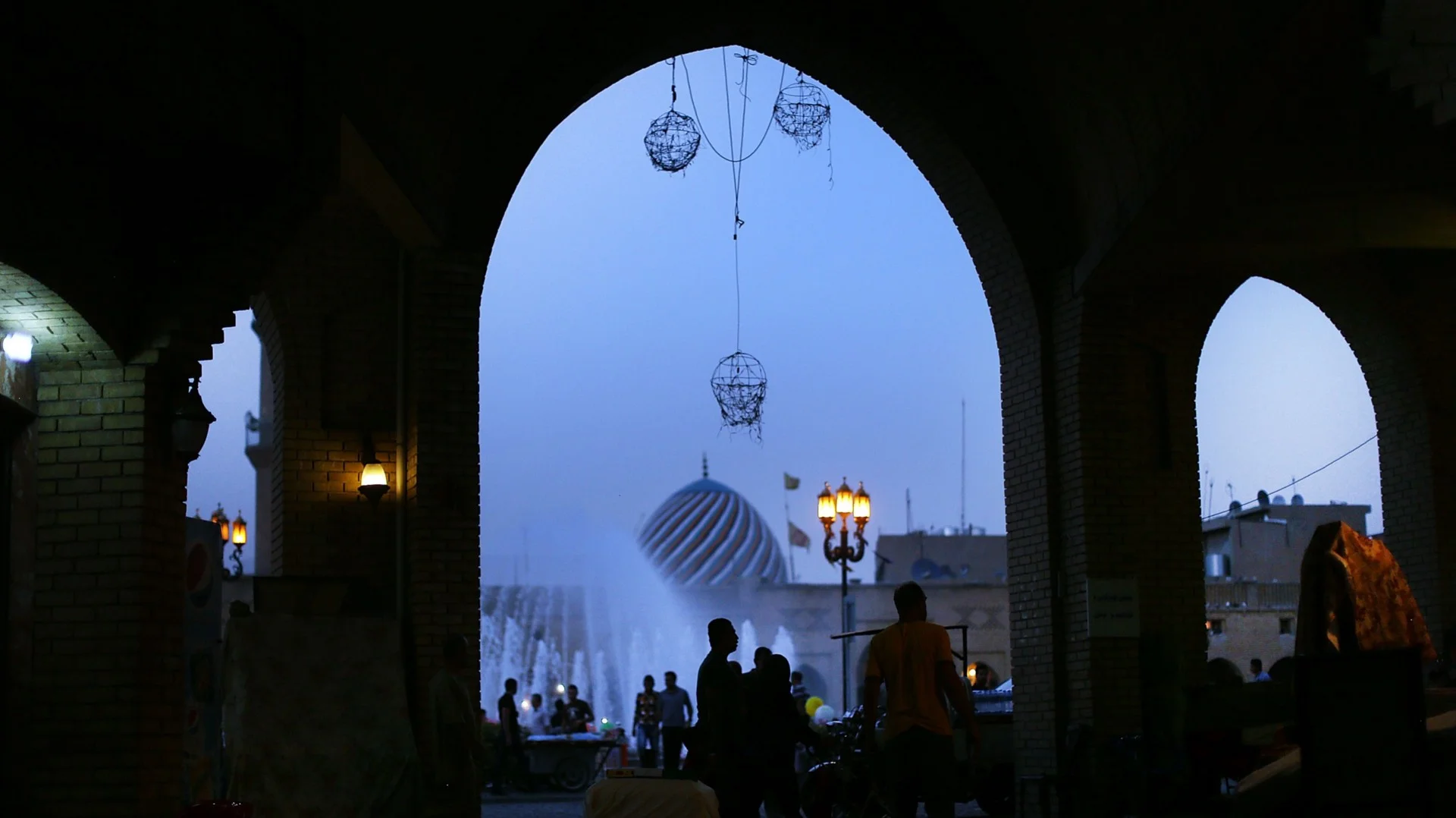 Operationally Effective Talent Management