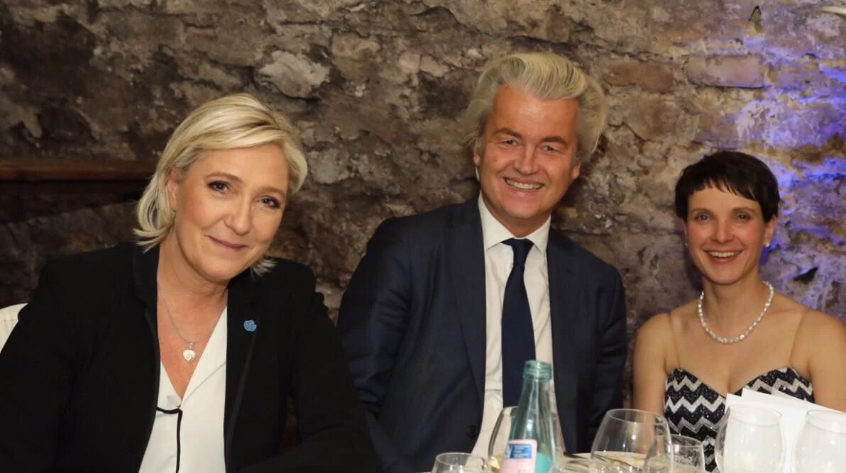Wilders, Le Pen, Petry.jpg