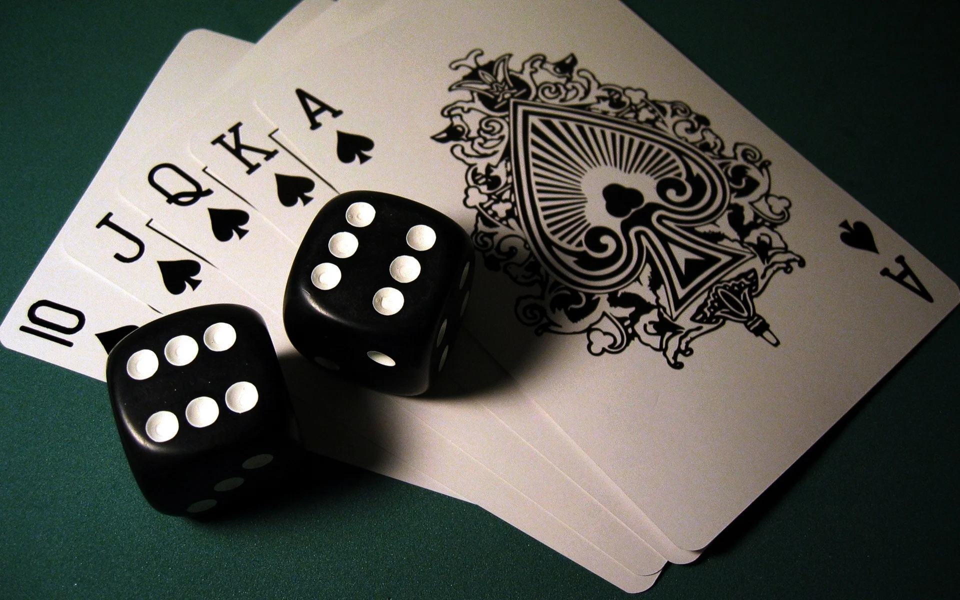 Eurostat gambling definition Eurostat gambling definition