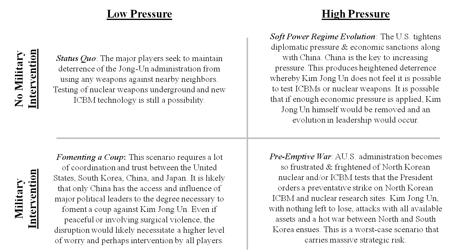 Picture1.png