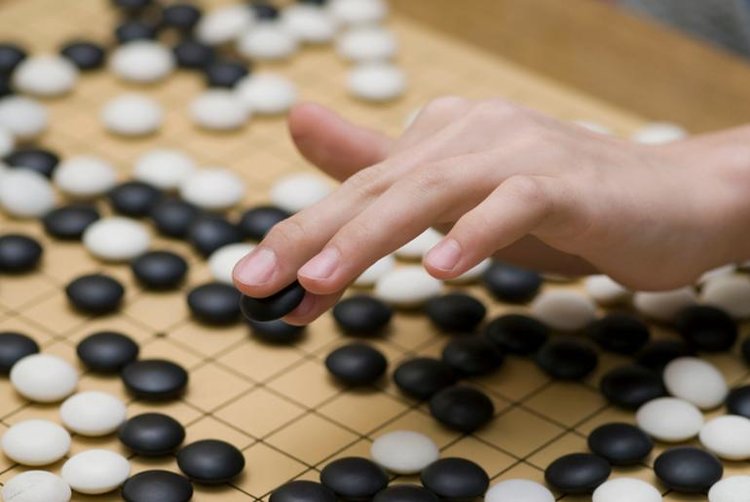 Tech Talent is Chess not Checkers: Making Your Next Move Your Best Move