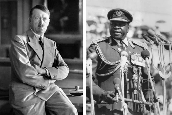 Autocrats b.jpg