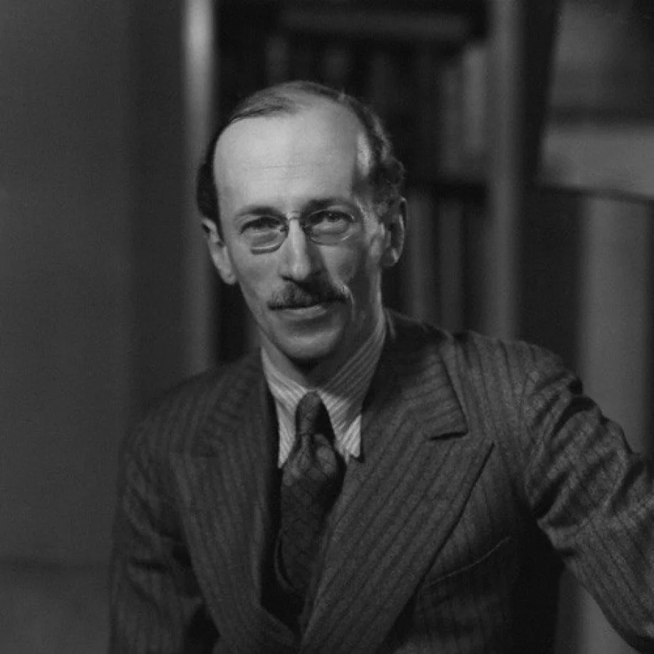 Sir Basil Henry Liddell Hart ()