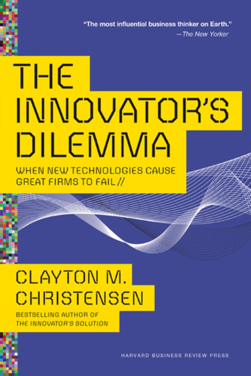 the-innovator-s-dilemma-8.jpg