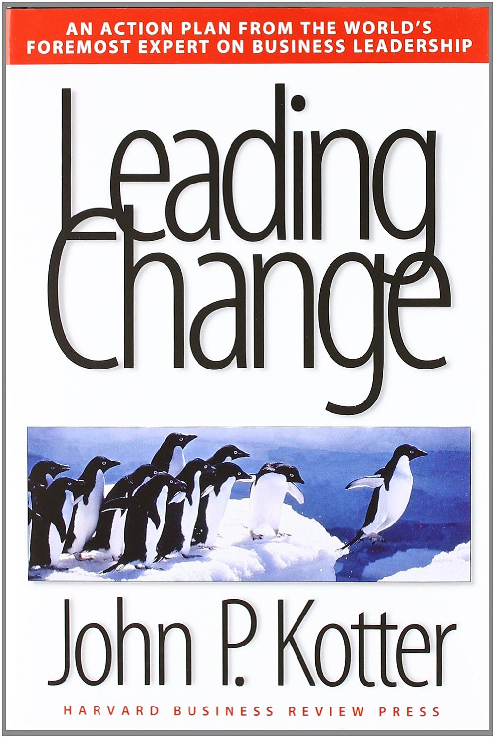 leading_change_cover.jpg