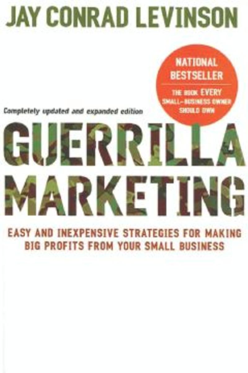 guerrilla-marketing-4th-edition.jpg