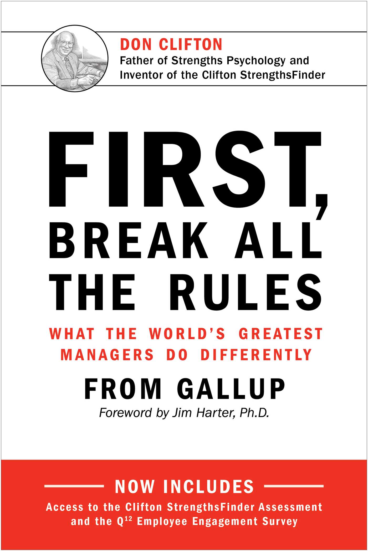 first-break-all-the-rules-9781595621115_hr.jpg