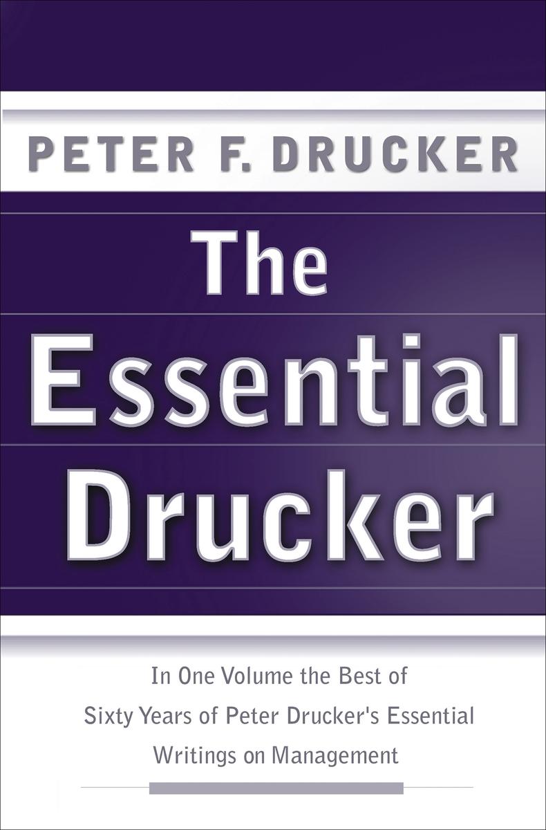 the-essential-drucker.jpg