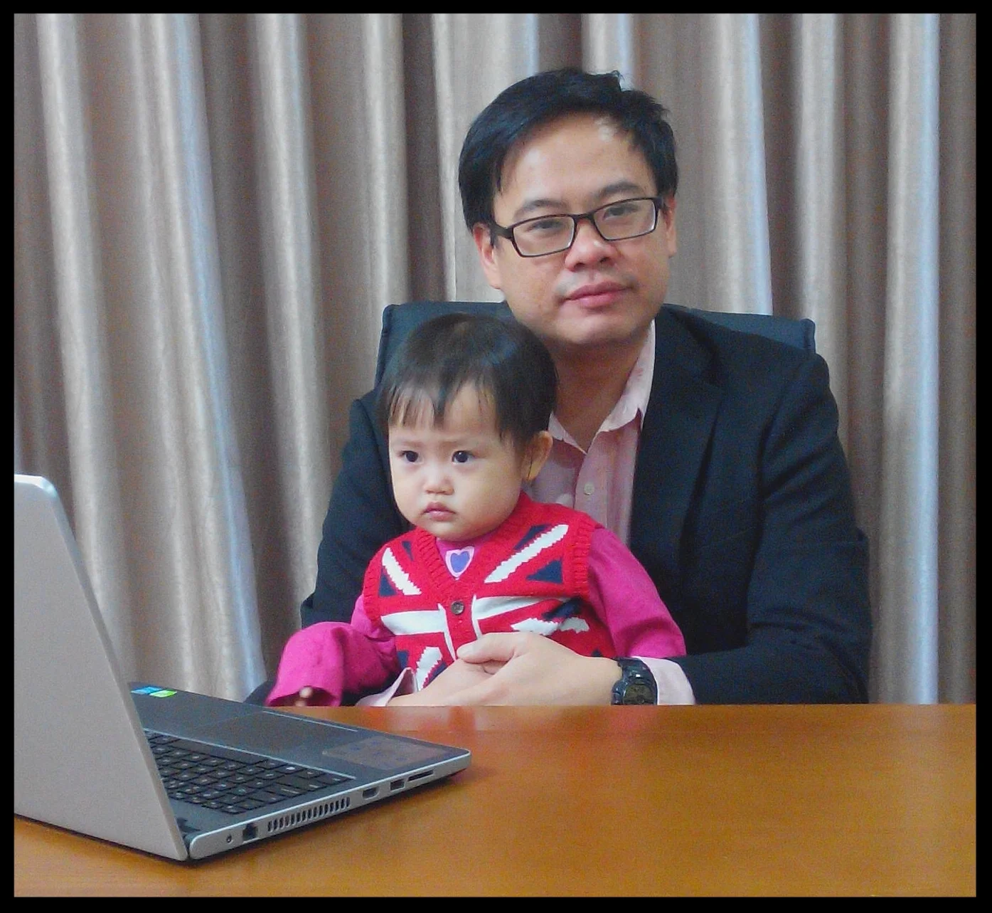 author's biography pic.jpg