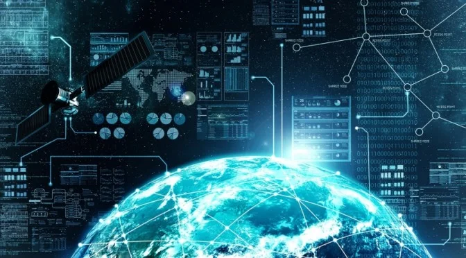The Integrated Joint Force: A Lethal Solution for Ensuring Military Preeminence