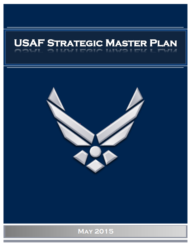 strat master plan.jpg
