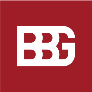 Broadcasting Board of Governors Logo (Wikimedia)