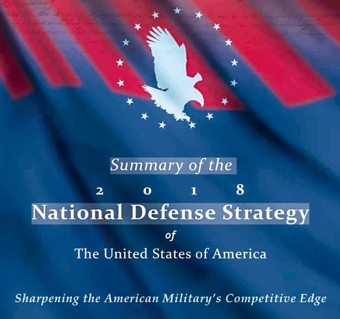 Summary-of-the-2018-National-Defense-Strategy-of-the-United-States-of-America-pic.jpg