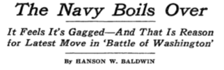 Navy Boils.png