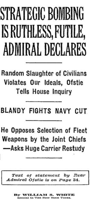 Strategic Bombing.png