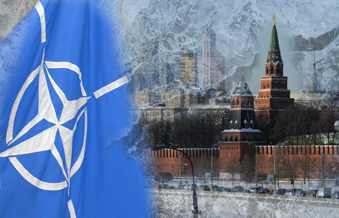 Meaningfully Deterring Russia? (EuroMaidan Press)